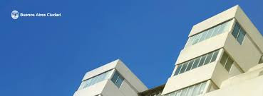 Escuela PG